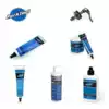 Parktool DH-1 CL-1 Chain Oil PPL-1 2 Grease CF-2 ASC-1 SAC-2 Anti-slip agent