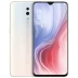 [Cung cấp 300 nhân dân tệ + 12 lãi suất miễn phí] Điện thoại di động OPPO Reno Z opporenoz mới oppo renoz phiên bản giới hạn oppor17pro r15x r11 r9s Điện thoại di động 0ppo - Điện thoại di động Điện thoại di động