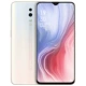 [Cung cấp 300 nhân dân tệ + 12 lãi suất miễn phí] Điện thoại di động OPPO Reno Z opporenoz mới oppo renoz phiên bản giới hạn oppor17pro r15x r11 r9s Điện thoại di động 0ppo - Điện thoại di động