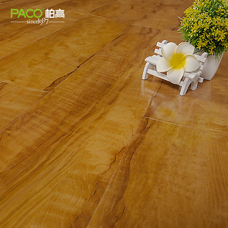 �ظ�ǿ�����ϵذ�FOKw754