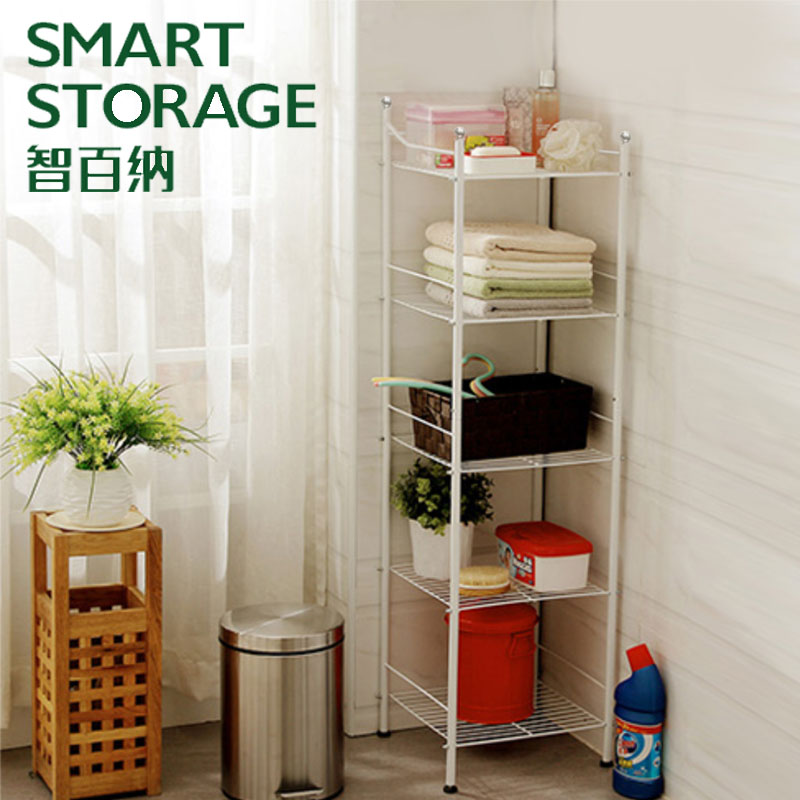 �ǰ��ɶ�����������˹5���