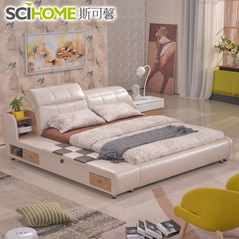 ˹��ܰ��Լ�ִ�Ƥ�մ�SKX-KB059B