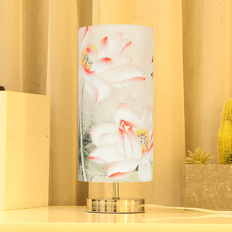 ٮٮ����ʽů��С̨��tdb-19�ɻ�����