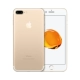 24 điểm trả góp Apple iPhone7Plus 128GB Mobile Unicom Telecom 5,5 inch đầy đủ Điện thoại di động Netcom iPhone 7p Điện thoại di động Apple hoàn toàn mới gói chính hãng Ngân hàng Quốc gia chính hãng - Điện thoại di động