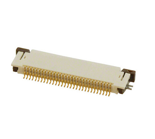 54104-3031 541043031 MOLEX原装连接器 现货低价 欢迎询价