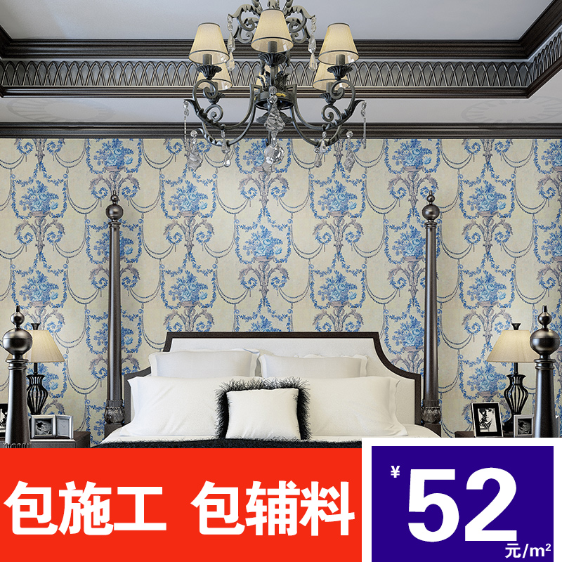 ֽ��ֽ���ݻ�ɳ���ڲ�16120502