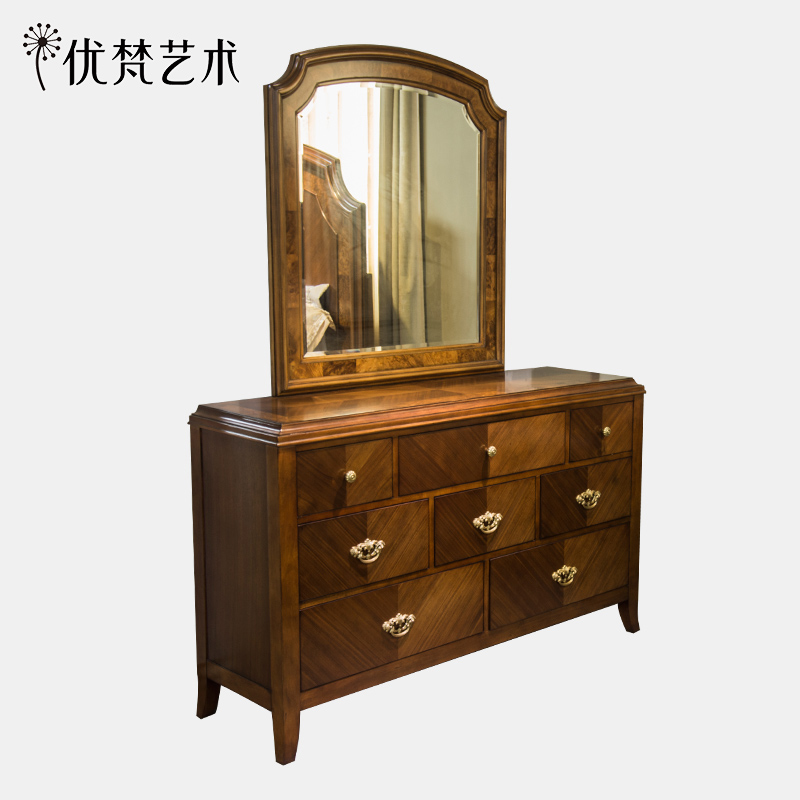 ��������boko��ʽ������ױ̨911701