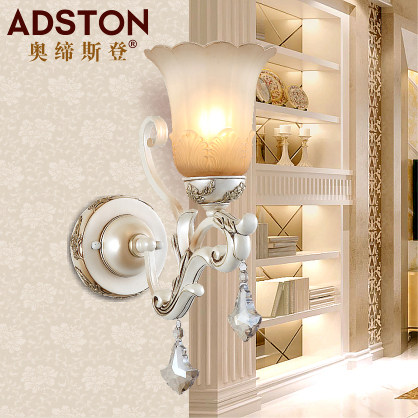 �µ�˹��ŷʽ��԰ˮ���ڵ�ADSD9134/1B