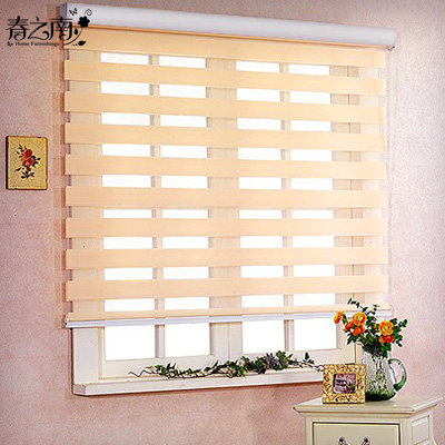 ��֮�ϴ�����Ʒ��ɴ��1005