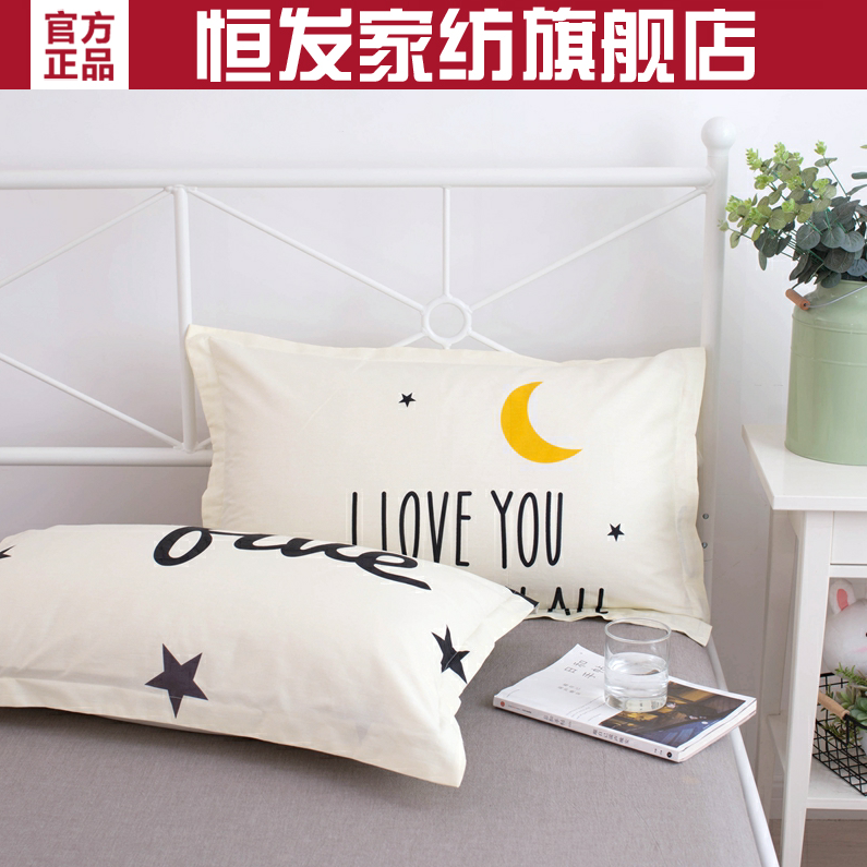 �㷢�ҷ�ȫ������һCMKDT01