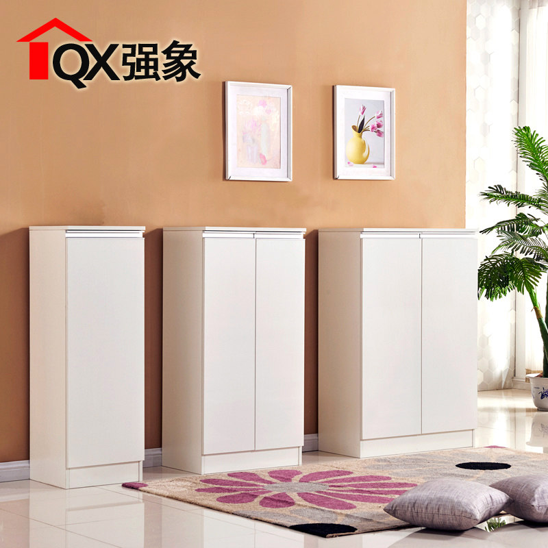 ǿ���Լ�ִ�����G-030