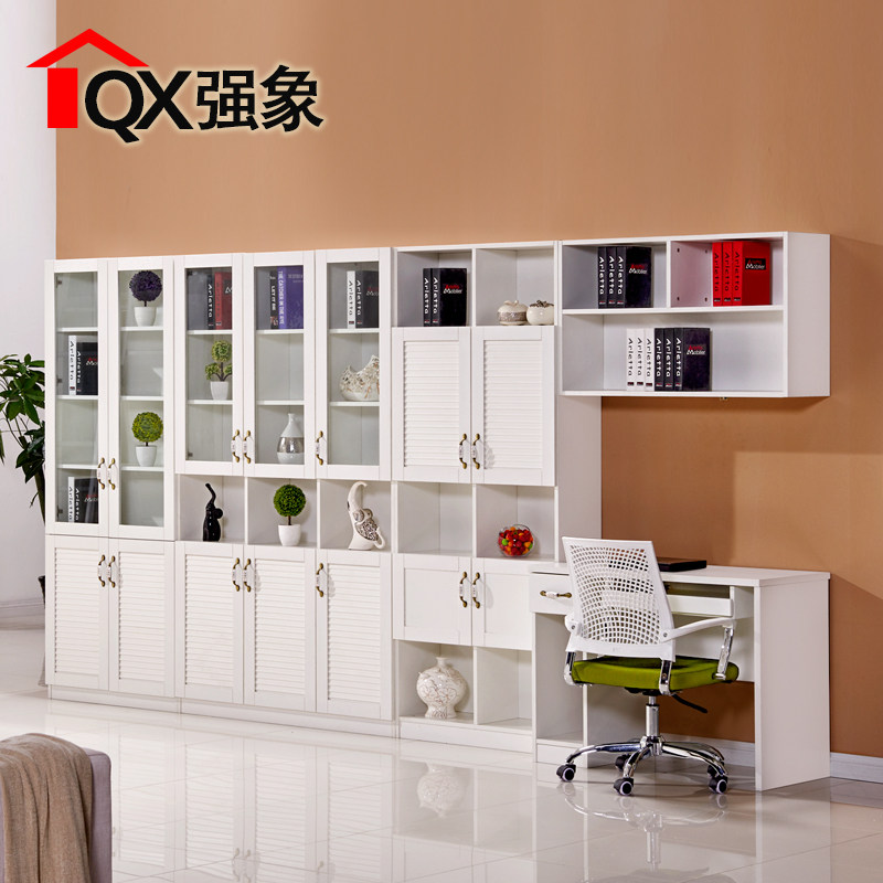 ǿ���Ҷ���fl016