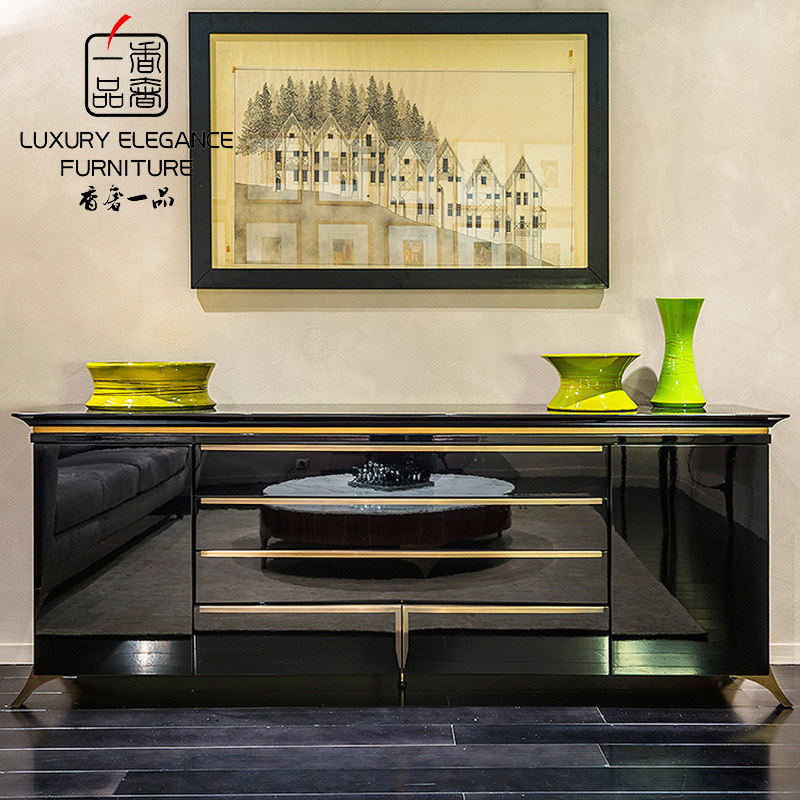 ����һƷ�Ҿߺ��ִ����ͱ߹�tle034