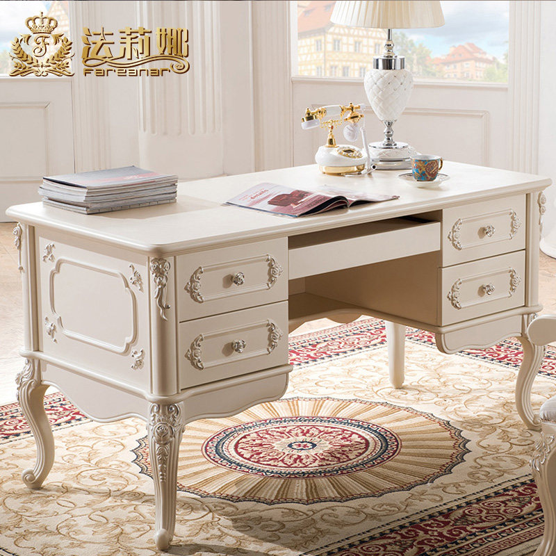 ������ŷʽ����b71j