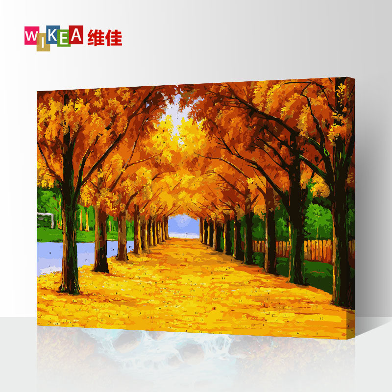 ά�ѿ�ҵ�ֻ�װ�λ�ֲ�ﻨ��