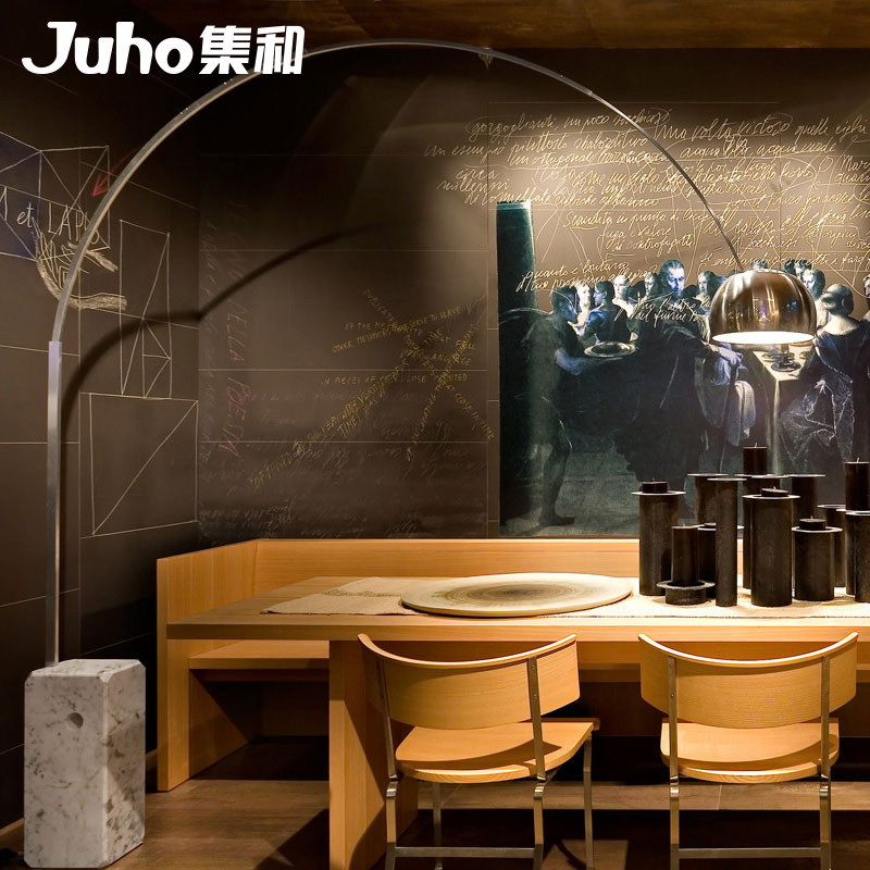 ���μ��ͻ�����������ص�ML0902024-1