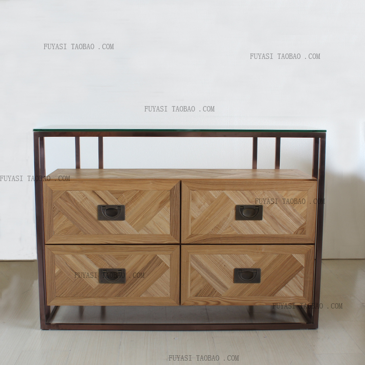 ����˹��ʽ���Ŵ��⶷��RTK-47