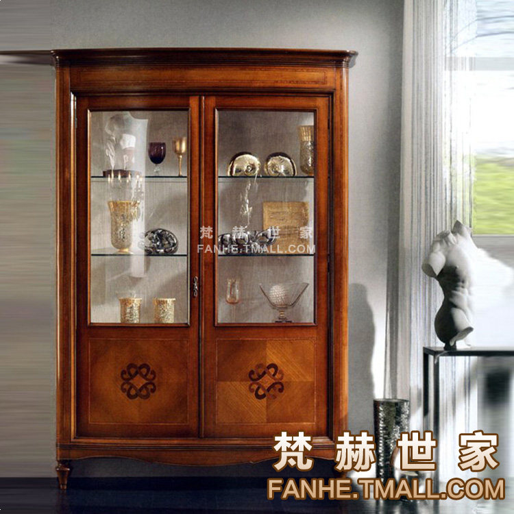 �����ʽ˫�žƹ�f8024