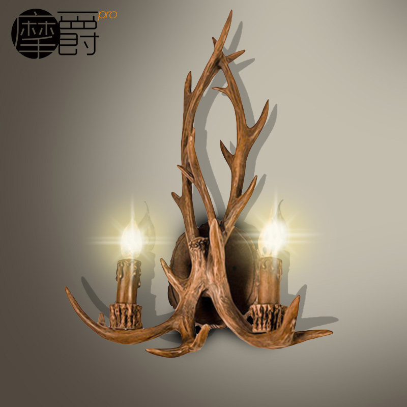 Ħ��¹�Ǳڵ�MJB7517-LJ-D