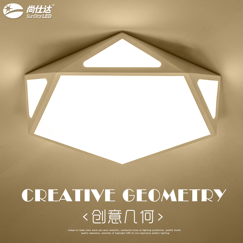 ���˴��ִ���Լled������SSD-XD063