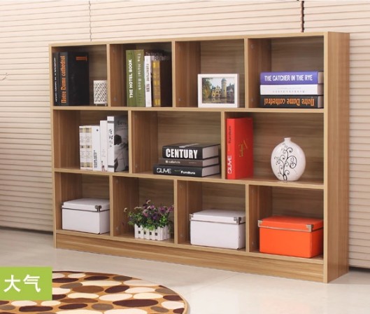 ľ��Դ�������