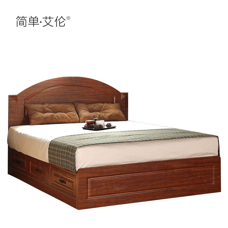 �򵥰�����ʽ��崢�ﴲ098