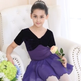 男 男 骂 骂 骂 骂        傥璺  枭 枭 枭 枭 枭 枭 枭     