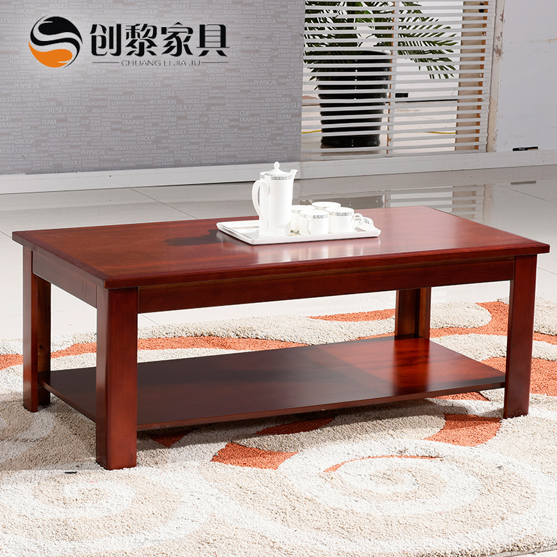 ����Ҿ߲輸cl-cj-001