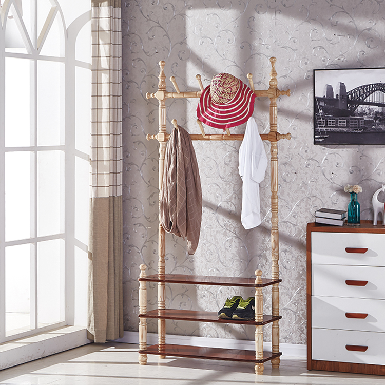 ����Եʵľ�๦��������ñ��