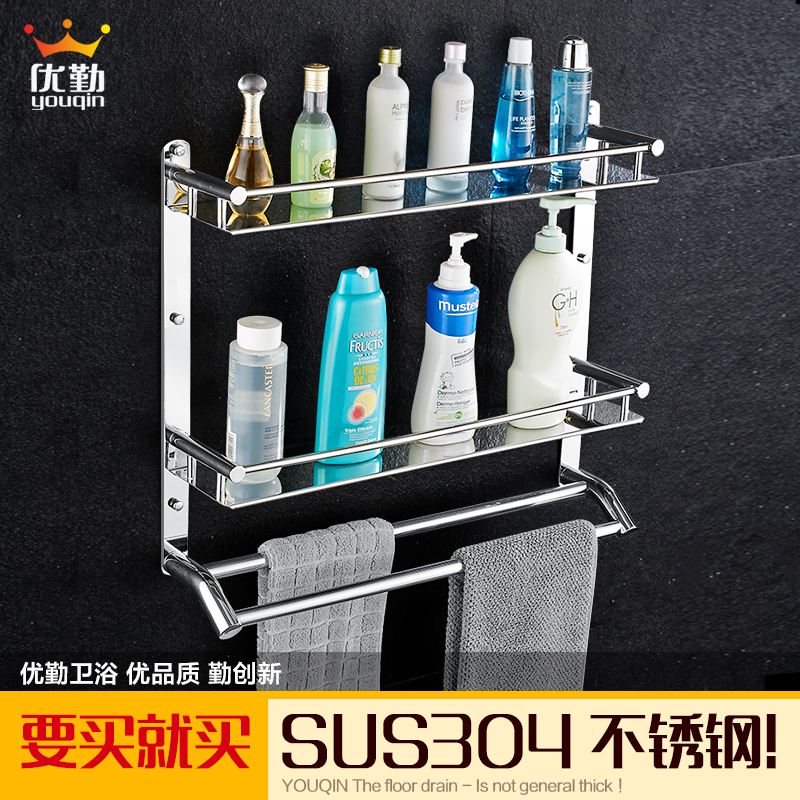 ���ڲ����ë����YQ405060