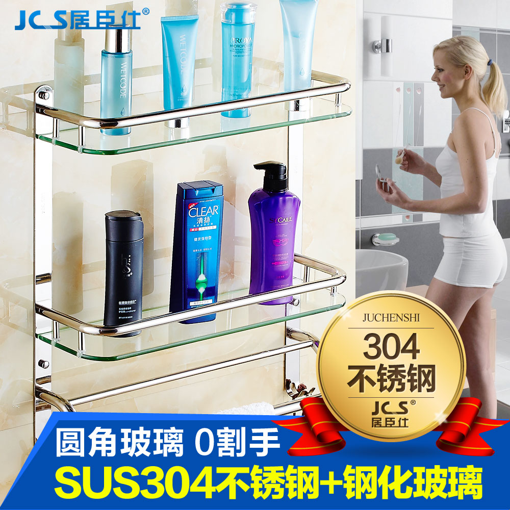 �ӳ��˲����ë����8568