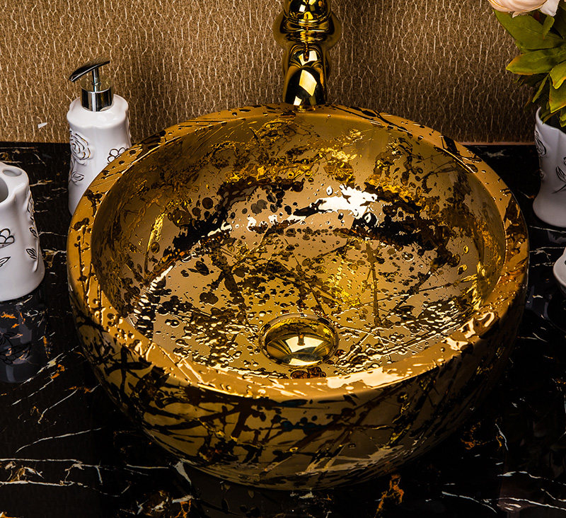 ���;������մ�������TP-09