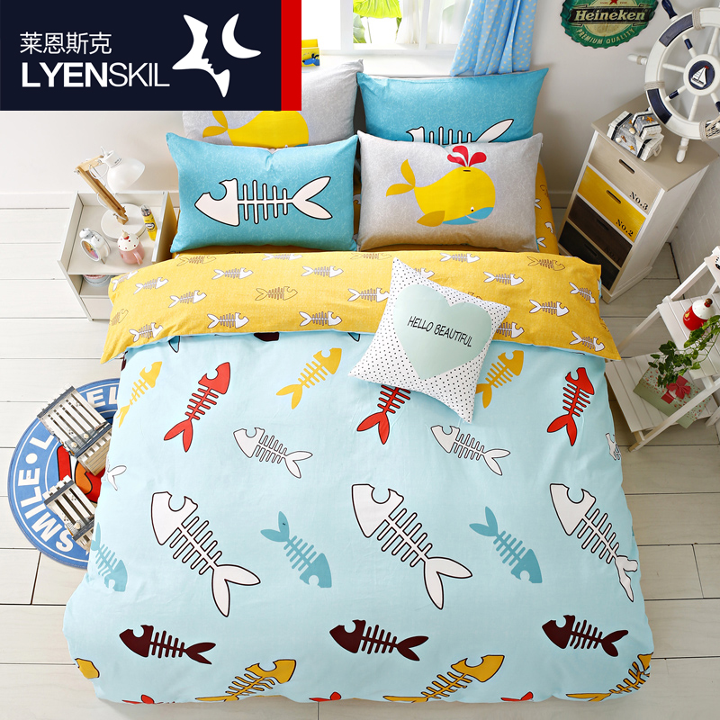 ����˹�˴�Ʒ�׼�XC546493787481