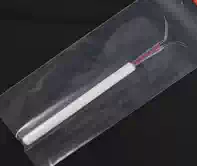 905E 907 Adjustable constant temperature internal heating electric soldering iron heating core 907H 60W