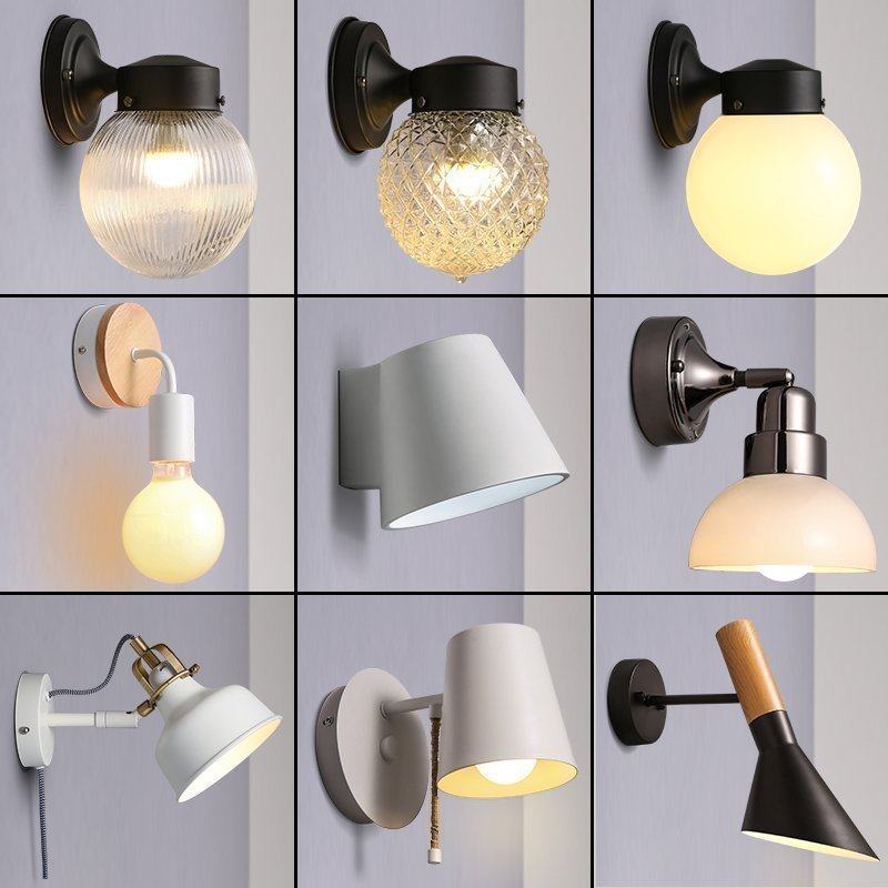 k&c��ͷ�ִ���Լ����ǽ��15-W2630A