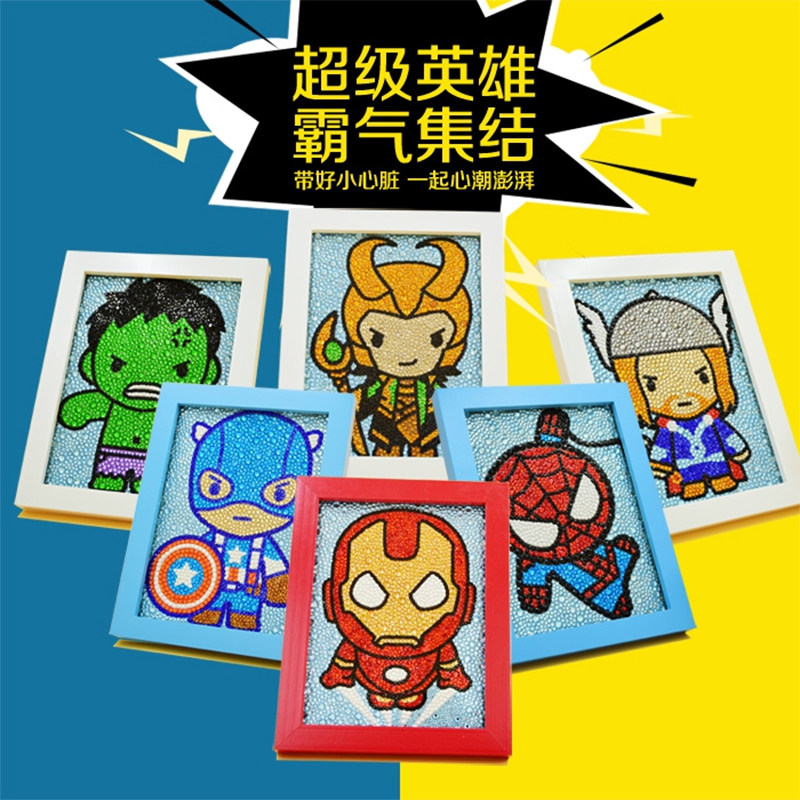 ���л�����ʮ��������