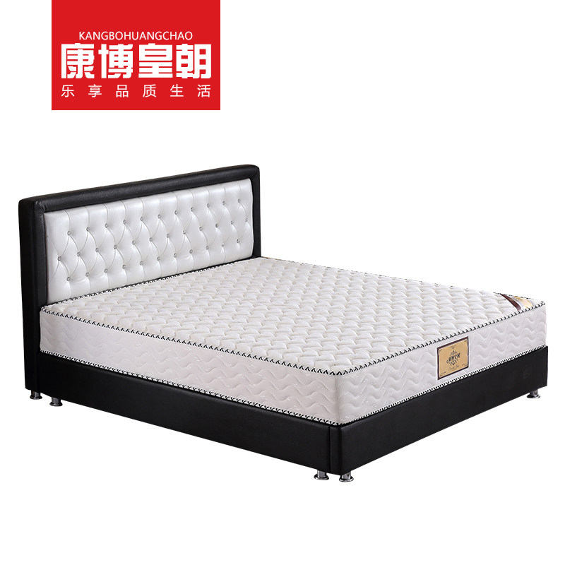 �����ʳ���Ȼ�齺8888