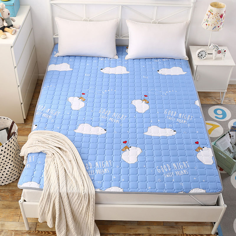 ��������ȫ�޼��޴���hw-ln17030601