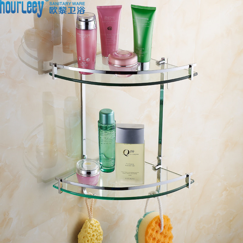 ŷ����ԡȫͭ˫�����ǲ��������7601