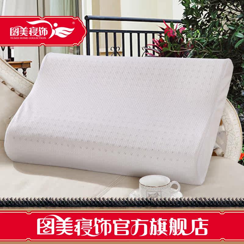 ͼ�����δ�����Ʒ���˻���������T43007