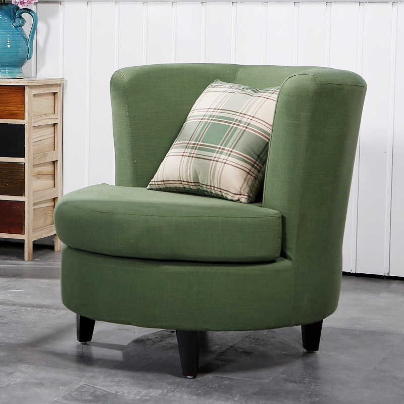 ��������ʽ���ɳ��SZ823