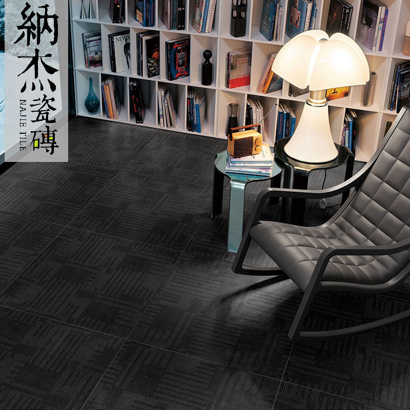 �ɽ�ŷʽ��ש60712