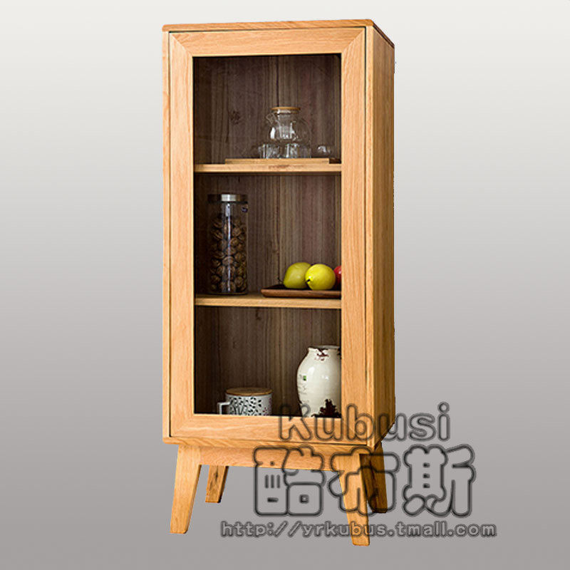 �᲼˹��Լ����ʽ�ƹ�yks-12