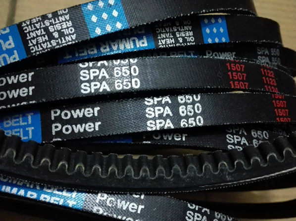 SPA 650670740845895915945995 1050 1082 1100 1100 1150 1150