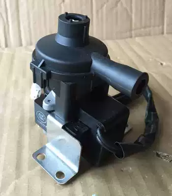 Suitable for Haier 5 hp central air conditioning ceiling embedded air conditioning ceiling machine drainage pump water level float switch PSB-12