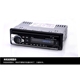 Xe nguyên bản Fiat Palio Siena xe Bluetooth card radio máy nghe nhạc mp3u cho xe CD - Trình phát TV thông minh modem wifi xiaomi Trình phát TV thông minh