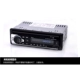 Xe nguyên bản Fiat Palio Siena xe Bluetooth card radio máy nghe nhạc mp3u cho xe CD - Trình phát TV thông minh Trình phát TV thông minh