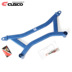 CUSCO phù hợp với đặc biệt sửa đổi xe Mazda CX5 CX-5 - Sửa đổi ô tô mua chổi rửa xe ô tô Sửa đổi ô tô