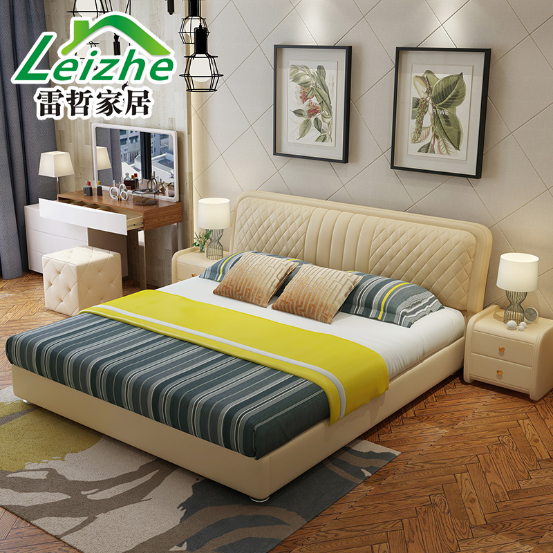 �����ִ���ԼƤ�մ�628