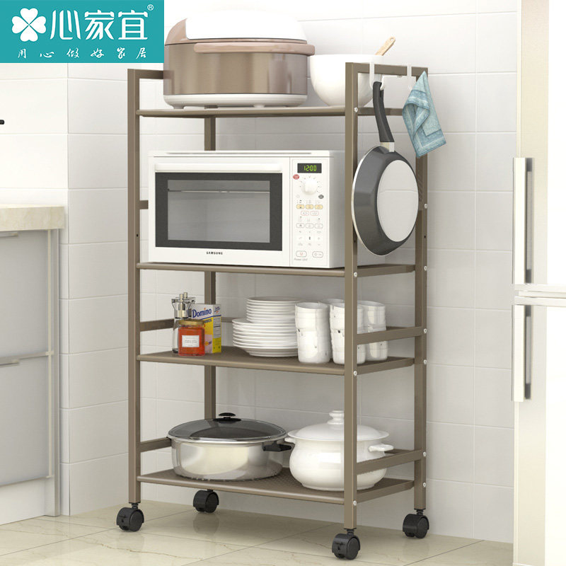 �ļ��˶๦�ܼӿ��Ĳ�����ͳ�XM_464